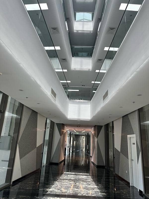 76 SQM Other Commercial For Sale in Muscat Hills 76 SQM Other Commercial For Sale in Muscat Hills