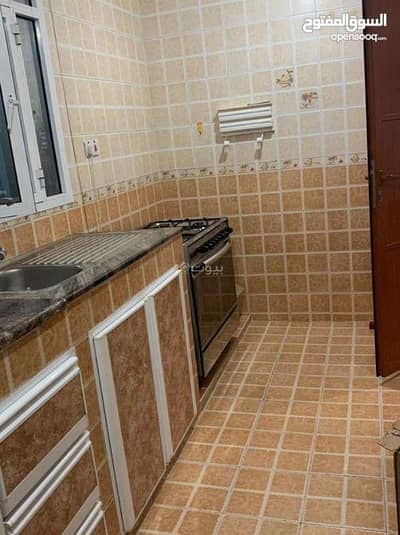 شقة 2 غرفة نوم للبيع في البستان، مسقط - شقة من غرفتي نوم للبيع في البستان، مسقط شقة 2 غرفة نوم للبيع في البستان، مسقط - شقة من غرفتي نوم للبيع في البستان، مسقط