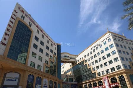 Other Commercial for Rent in Al Khuwair, Muscat - 120 SQM Commercial Space For Rent in Al Khuwair, Muscat