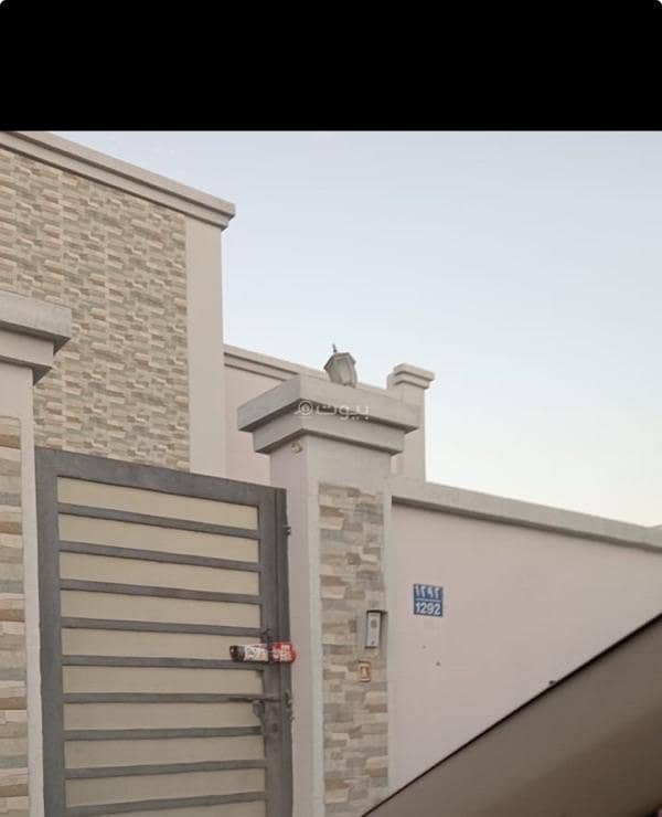 4 Bedroom Villa For Sale in Al Khoud, Muscat 4 Bedroom Villa For Sale in Al Khoud, Muscat