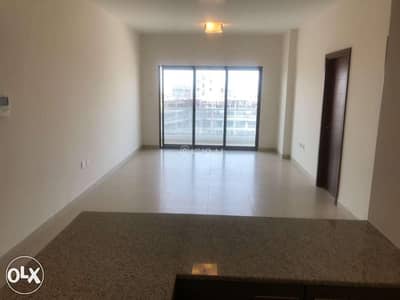 1 Bedroom Flat for Rent in Al Seeb, Muscat - 1 Bedroom Apartment For Rent in Al Seeb, Muscat 1 Bedroom Flat for Rent in Al Seeb, Muscat - 1 Bedroom Apartment For Rent in Al Seeb, Muscat