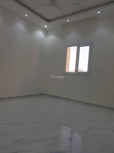 3 Bedroom Flat for Sale in Al Maabilah, Muscat - 3 Bedroom Apartment For Sale in Al Maabilah, Muscat