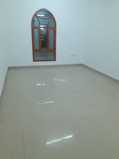 2 Bedroom Flat for Rent in Al Wadi Al Kabir, Muscat - 2 Bedroom Apartment For Rent in Al Wadi Al Kabir, Muscat