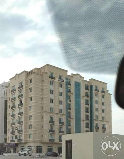 2 Bedroom Flat for Rent in Al Khuwair, Muscat - 2 Bedroom Apartment For Rent in Al Khuwair, Muscat 2 Bedroom Flat for Rent in Al Khuwair, Muscat - 2 Bedroom Apartment For Rent in Al Khuwair, Muscat