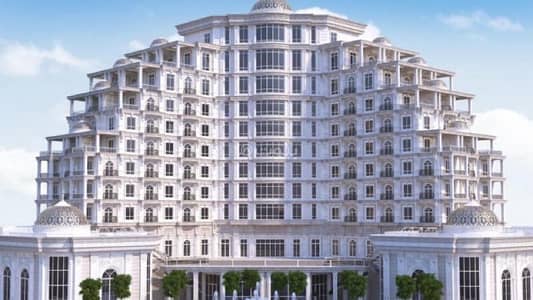 عقارات تجارية اخرى  للبيع في الخوير، مسقط - 0 نوع الملكية للبيع في الخوير، مسقط