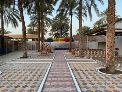 3 Bedroom Chalet for Rent in Al Hail, Muscat - 3 Bedroom Chalet For Rent in Al Hail, Muscat 3 Bedroom Chalet for Rent in Al Hail, Muscat - 3 Bedroom Chalet For Rent in Al Hail, Muscat