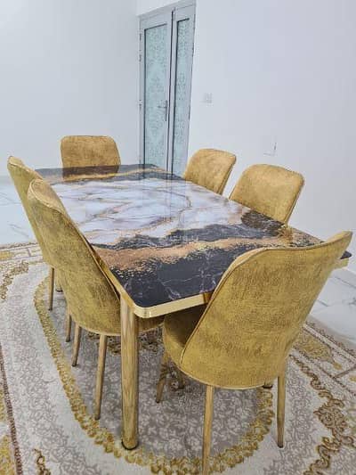 3 Bedroom Chalet for Rent in Bidbid, Al Dakhiliya - 3 Bedroom Chalet For Rent Bidbid, Al Dakhiliya