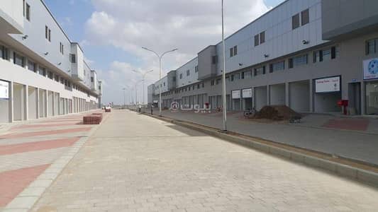 عقارات تجارية اخرى  للبيع في السيب، مسقط - موقع تجاري للبيع في السيب، مسقط