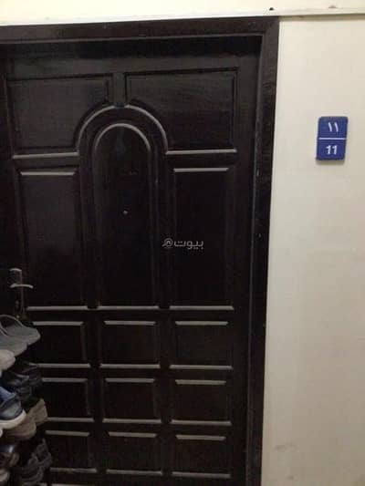 فلیٹ 2 غرفة نوم للايجار في وادي الكبير، مسقط - شقة 2 غرف نوم للإيجار الوادي الكبير مسقط