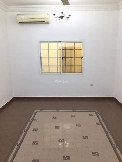 2 Bedroom Apartment for Rent in Qurum, Muscat - 2 Bedroom Apartment For Rent in Qurum, Muscat