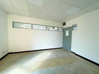 عقارات تجارية اخرى  للايجار في مسقط - أخرى، مسقط - عقار تجاري آخر للإيجار مسقط - أخرى