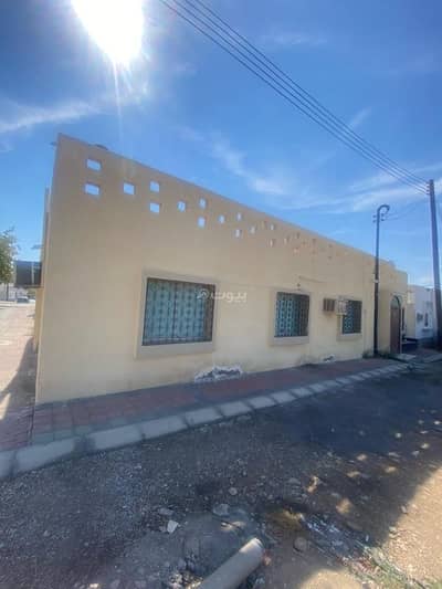 فیلا 6 غرف نوم للايجار في العامرات، مسقط - فيلا 6 غرف للإيجار في العاصمــة، Muscat - الأمارات