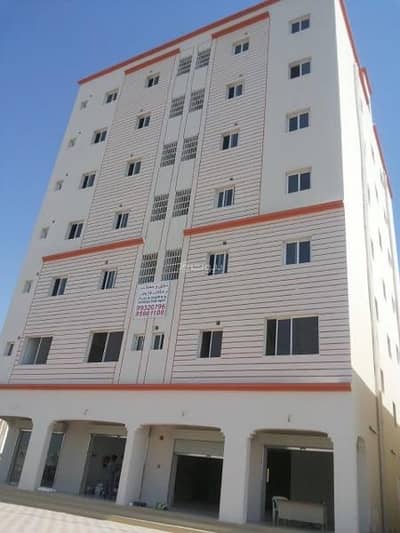2 Bedroom Flat for Rent in Barka, Al Batinah - 2 Bedroom Apartment For Rent in Barka, Al Batinah