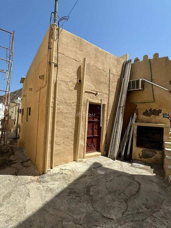 Commercial Building For Rent Muscat - Other Commercial Building For Rent Muscat - Other