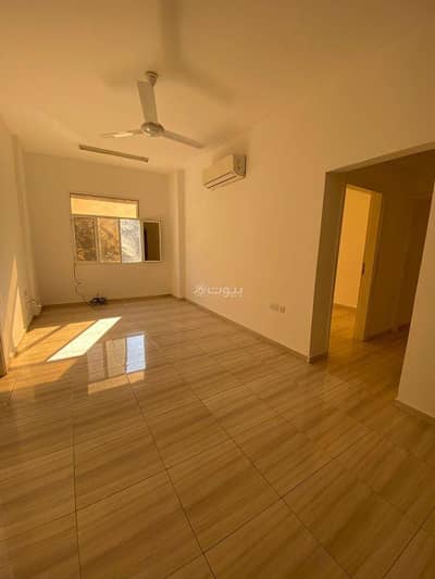 فلیٹ 2 غرفة نوم للايجار في بوشر، مسقط - شقة بغرفة نوم واحدة للإيجار في بوشر، مسقط