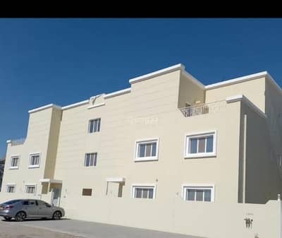 فلیٹ 3 غرف نوم للايجار في العامرات، مسقط - شقة 3 غرف نوم للإيجار العمرات، مسقط