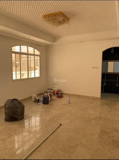 فیلا 4 غرف نوم للبيع في الغبرة، مسقط - فيلا 4 غرف نوم للبيع الغبرة، مسقط