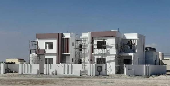 4 Bedroom Villa for Sale in Barka, Al Batinah - 4 Bedroom Villa For Sale in Barka, Al Batinah 4 Bedroom Villa for Sale in Barka, Al Batinah - 4 Bedroom Villa For Sale in Barka, Al Batinah