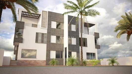 Commercial Building for Sale in Bosher, Muscat - Commercial Building For Sale in Bosher, Muscat
