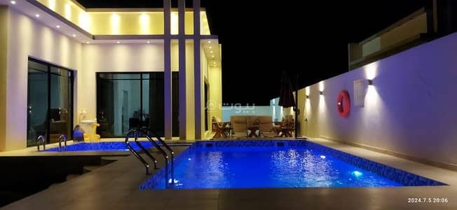 شاليه 3 غرف نوم للبيع في المصنعة، الباطنة - شاليه مكون من 3 غرف نوم للبيع في المصنعة، الباطنة