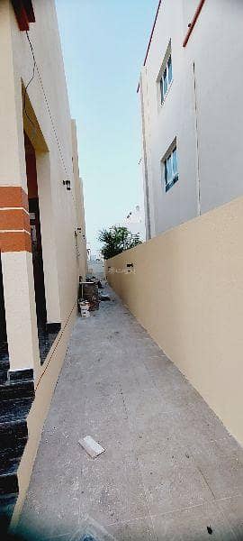 فیلا 6 غرف نوم للبيع في العامرات، مسقط - فيلا 6 غرف نوم للبيع العمرات، مسقط