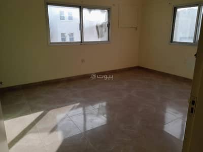 شقة 1 غرفة نوم للايجار في روي، مسقط - شقة بغرفة نوم واحدة للإيجار في روي، مسقط