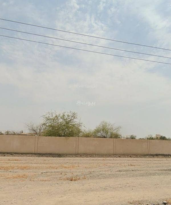 Residential Land For Sale in Barka, Al Batinah Residential Land For Sale in Barka, Al Batinah