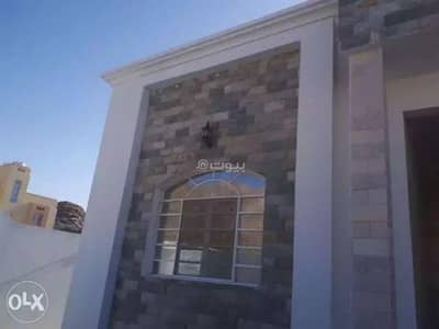 فیلا 5 غرف نوم للايجار في العامرات، مسقط - فيلا 5 غرف للإيجار العمرة، مسقط