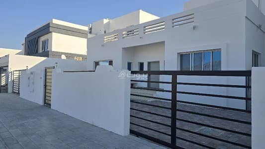 4 Bedroom Apartment for Rent in Al Amarat, Muscat - 4 Bedroom Furnished Apartment For Rent in Al Amarat, Muscat 4 Bedroom Apartment for Rent in Al Amarat, Muscat - 4 Bedroom Furnished Apartment For Rent in Al Amarat, Muscat