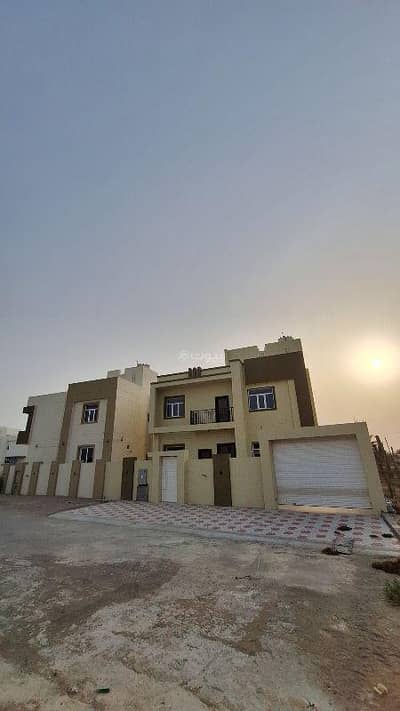 فیلا 4 غرف نوم للبيع في بركاء، الباطنة - فيلا ٥ غرف نوم للبيع في بركاء، الباطنة