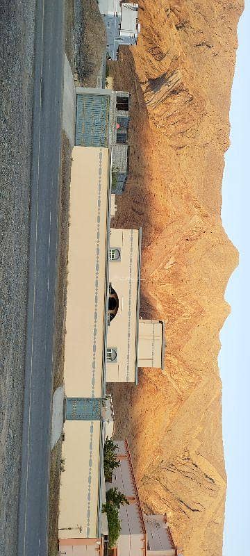 3 Bedroom Villa for Sale in Izki, Al Dakhiliya - 3 Bedrooms Villa For Sale Izki, Al Dakhiliya