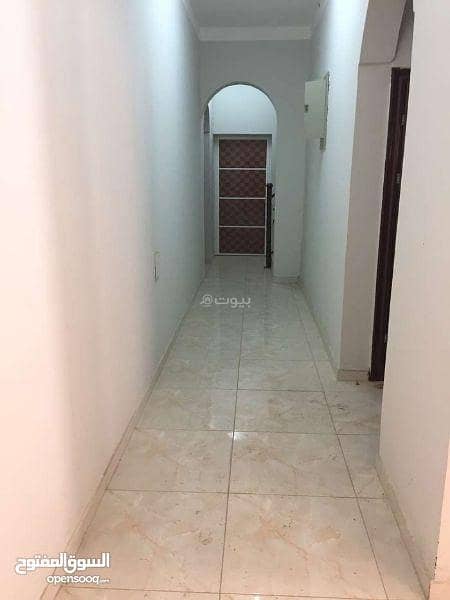 Commercial Building For Rent in Al Masn'a, Al Batinah Commercial Building For Rent in Al Masn'a, Al Batinah