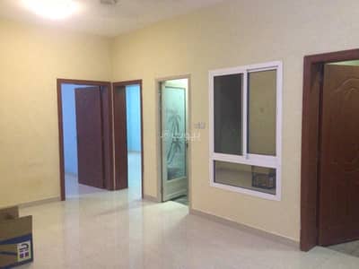 شقة 2 غرفة نوم للايجار في وادي الكبير، مسقط - شقة 2 غرف للإيجار في وادي الكبائر، مسقط