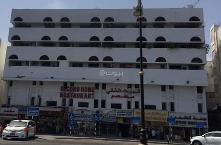 مجمع تجاري  للبيع في مطرح، مسقط - عقار تجاري للبيع في مطرح، مسقط