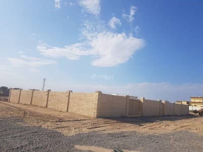 ارض سكنية  للبيع في صحم، الباطنة - أرض سكنية للبيع صحم، الباطنة