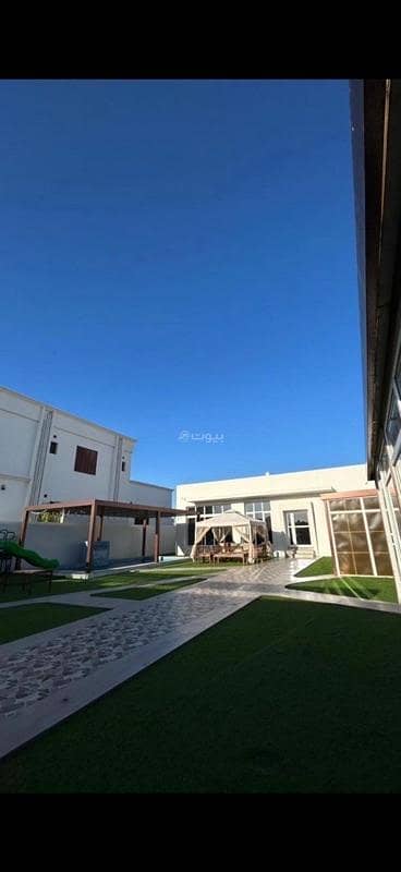 2 Bedroom Chalet for Sale in Barka, Al Batinah - 2 Bedroom Chalet For Sale in Barka, Al Batinah