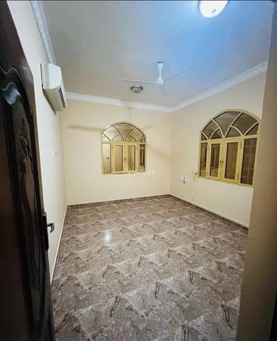 فلیٹ 3 غرف نوم للايجار في البستان، مسقط - 3 غرف نوم شقة للإيجار في البستان، مسقط