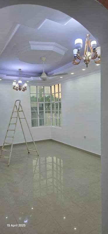 فیلا 4 غرف نوم للبيع في الموالح، مسقط - فيلا 4 غرف نوم للبيع في الموالح مسقط