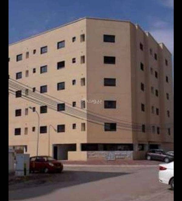 2 Bedroom Apartment For Rent in Al Ghubrah, Muscat 2 Bedroom Apartment For Rent in Al Ghubrah, Muscat