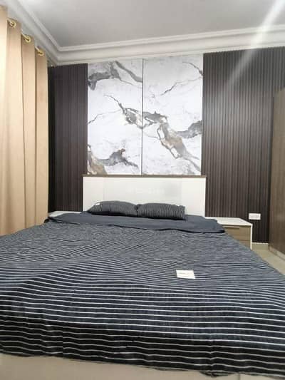 فلیٹ 1 غرفة نوم للايجار في بوشر، مسقط - شقة ٢ غرف نوم للإيجار غالا، مسقط