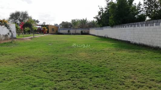 ارض سكنية للبيع في الخوض، مسقط - أرض سكنية للبيع في الخود، مسقط ارض سكنية للبيع في الخوض، مسقط - أرض سكنية للبيع في الخود، مسقط