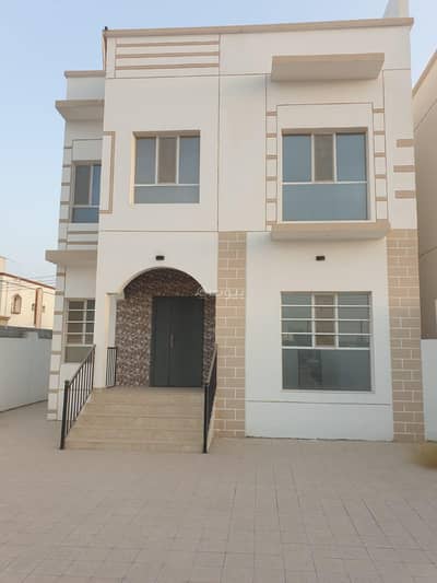 فیلا 5 غرف نوم للبيع في بركاء، الباطنة - فيلا مكونة من 5 Bedrooms للبيع في بركة، الباطنة