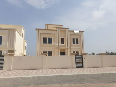 فیلا 5 غرف نوم للبيع في بركاء، الباطنة - فيلا 5 غرف نوم للبيع في بركاء، الباطنة