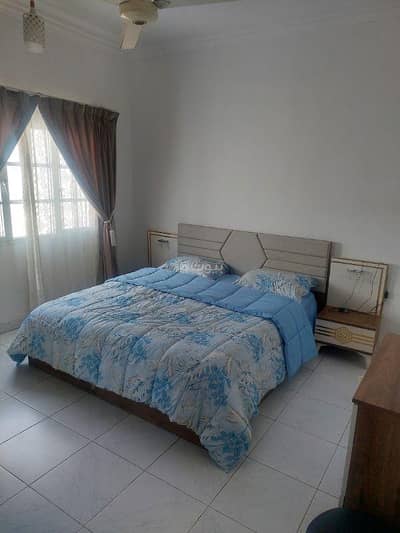 1 Bedroom Flat for Rent in Al Khuwair, Muscat - 2 Bedrooms Apartment For Rent Al Khuwair Muscat 1 Bedroom Flat for Rent in Al Khuwair, Muscat - 2 Bedrooms Apartment For Rent Al Khuwair Muscat