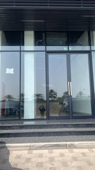 Other Commercial for Rent in Al Khoud, Muscat - 94 SQM Other Commercial For Rent in Al Khoud, Muscat