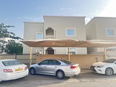 فیلا 5 غرف نوم للبيع في الخوض، مسقط - فيلا 5 غرف نوم للبيع في الخوض، مسقط