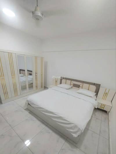 1 Bedroom Apartment for Rent in Al Khuwair, Muscat - 1 Bedroom Apartment For Rent Al Khuwair, Muscat 1 Bedroom Apartment for Rent in Al Khuwair, Muscat - 1 Bedroom Apartment For Rent Al Khuwair, Muscat