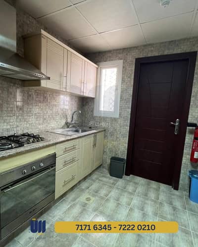 شقة 1 غرفة نوم للبيع في الغبرة، مسقط - شقة بغرفة نوم واحدة للبيع في الغبرة، مسقط