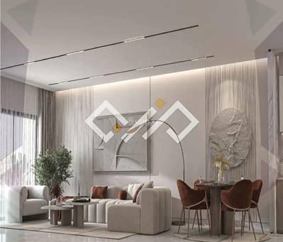 1 Bedroom Apartment for Sale in Muscat Hills, Muscat - 1 Bedroom Apartment For Sale in Muscat Hills
