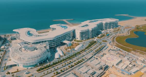 2 Bedroom Flat for Sale in The Wave (Almouj), Muscat - 2 Bedrooms Apartment For Sale in The Wave (Almouj) Muscat 2 Bedroom Flat for Sale in The Wave (Almouj), Muscat - 2 Bedrooms Apartment For Sale in The Wave (Almouj) Muscat